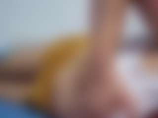 karlapum's Live Sex Cam Show