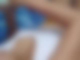 karlapum's Live Sex Cam Show