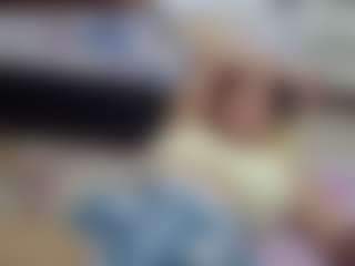 karlapum's Live Sex Cam Show