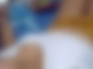 karlapum's Live Sex Cam Show
