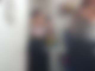 karlapum's Live Sex Cam Show