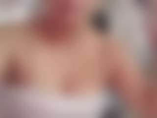 karlapum's Live Sex Cam Show