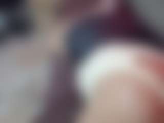karlapum's Live Sex Cam Show