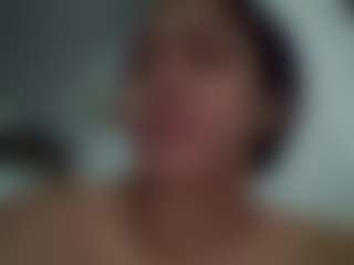 karlapum's Live Sex Cam Show