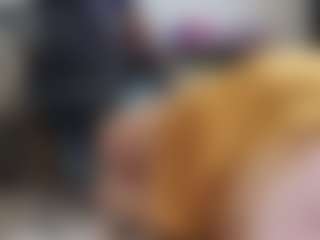karlapum's Live Sex Cam Show
