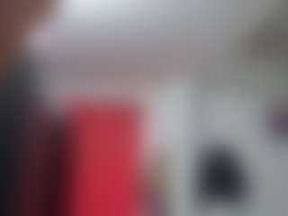 karlapum's Live Sex Cam Show