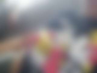 karlapum's Live Sex Cam Show