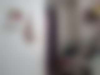 karlapum's Live Sex Cam Show