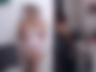 karlapum's Live Sex Cam Show