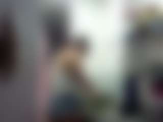 karlapum's Live Sex Cam Show