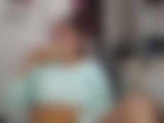 karlapum's Live Sex Cam Show