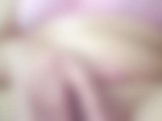 karlapum's Live Sex Cam Show
