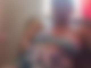 karlapum's Live Sex Cam Show
