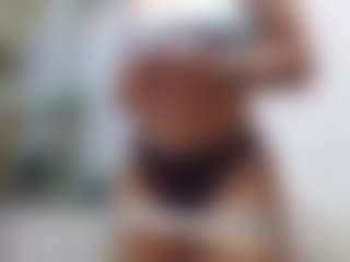 karlapum's Live Sex Cam Show