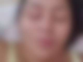 karlapum's Live Sex Cam Show