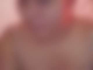 karlapum's Live Sex Cam Show