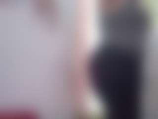 karlapum's Live Sex Cam Show