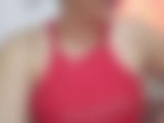 karlapum's Live Sex Cam Show