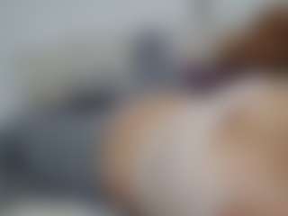 karlapum's Live Sex Cam Show