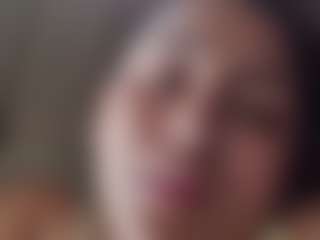 karlapum's Live Sex Cam Show