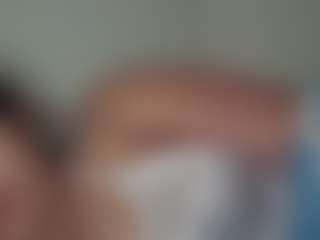 karlapum's Live Sex Cam Show