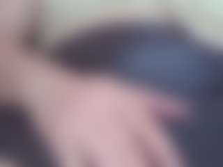 karlapum's Live Sex Cam Show