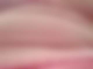 karlapum's Live Sex Cam Show