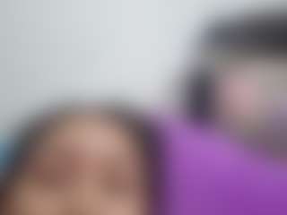 karlapum's Live Sex Cam Show