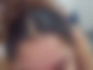 karlapum's Live Sex Cam Show