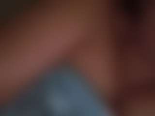 karlapum's Live Sex Cam Show