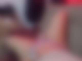 karlapum's Live Sex Cam Show