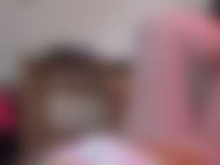 karlapum's Live Sex Cam Show