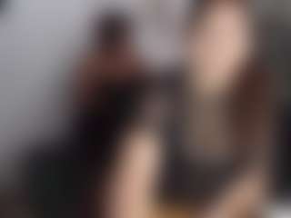 karlapum's Live Sex Cam Show