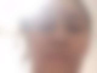 karlapum's Live Sex Cam Show