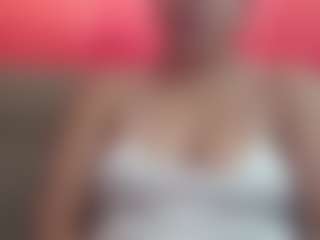 karlapum's Live Sex Cam Show