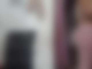 karlapum's Live Sex Cam Show