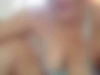 karlapum's Live Sex Cam Show