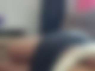 karlapum's Live Sex Cam Show