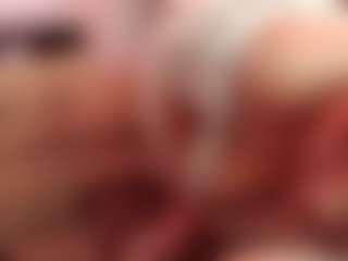 karlapum's Live Sex Cam Show