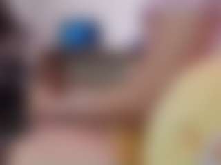 karlapum's Live Sex Cam Show