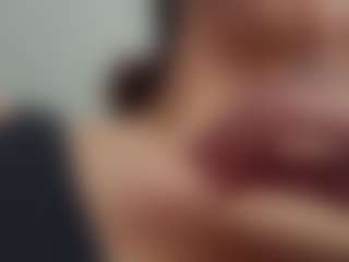karlapum's Live Sex Cam Show