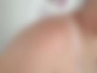 karlapum's Live Sex Cam Show