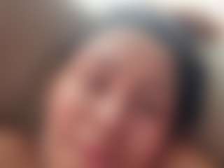 karlapum's Live Sex Cam Show