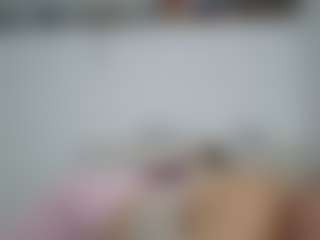 karlapum's Live Sex Cam Show