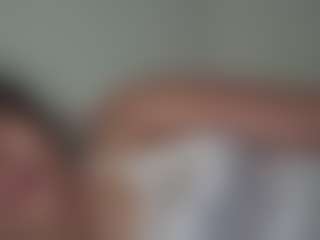 karlapum's Live Sex Cam Show