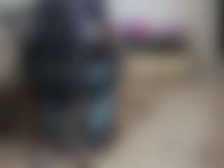 karlapum's Live Sex Cam Show