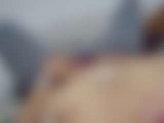 karlapum's Live Sex Cam Show