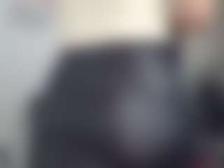 karlapum's Live Sex Cam Show