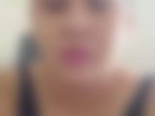 Show Live Sex Cam karlapum