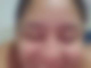 karlapum's Live Sex Cam Show